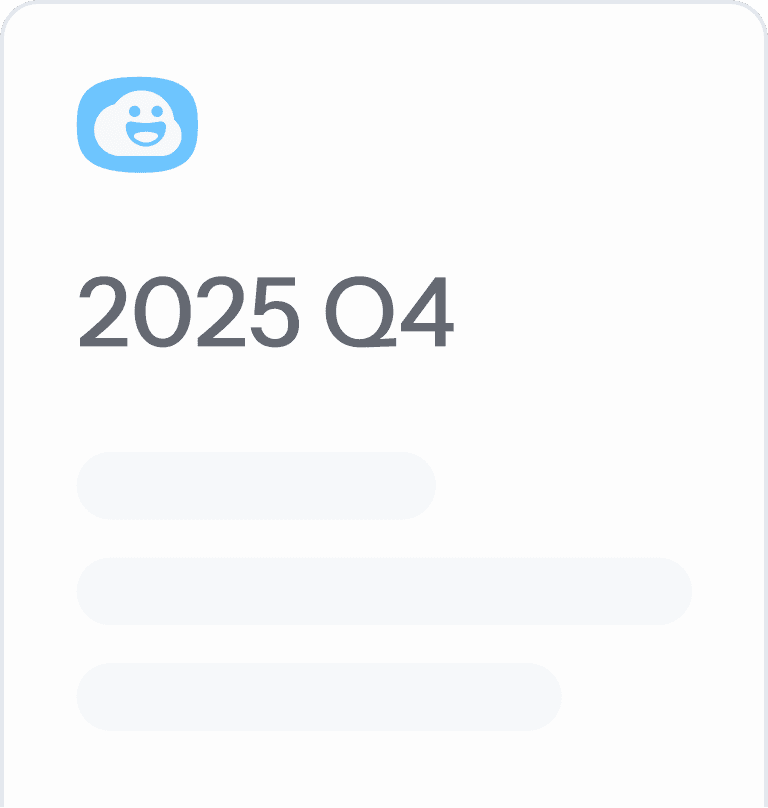 Sanctum Quarterly Q4 2025 Report Illustration Middle